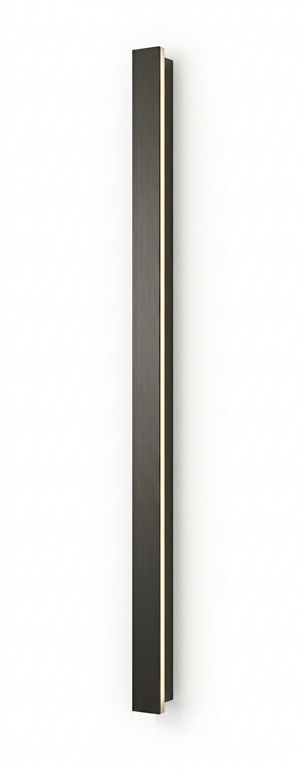 Applique Lineæ Outdoor — LED IP65