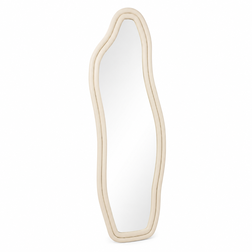 Miroir Onda