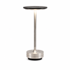 Lampe Candela