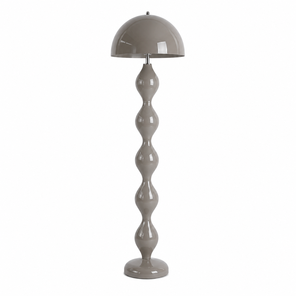 Lampadaire Girolle