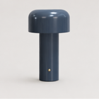 Lampe Nomade Fungo — Rechargeable