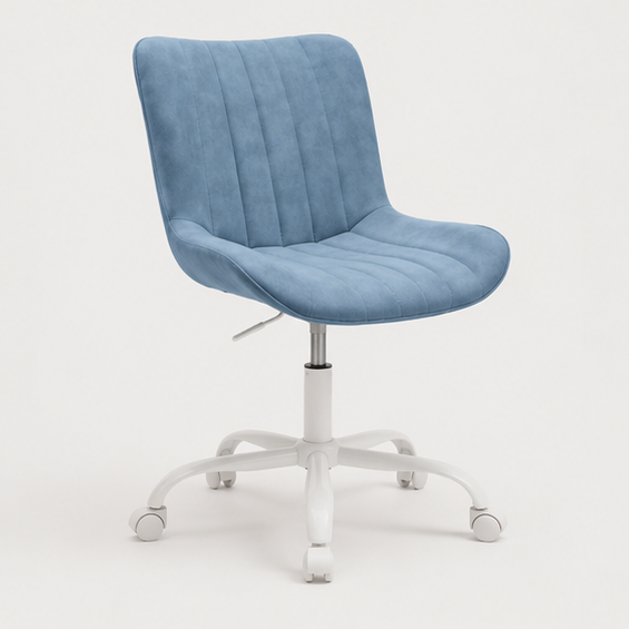 Fauteuil Conchiglia
