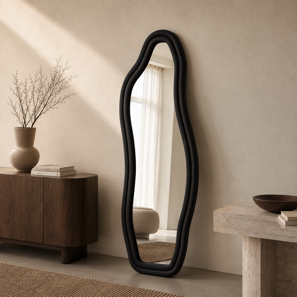 Miroir Onda