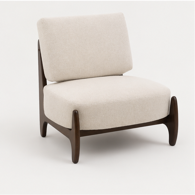 Fauteuil Panna
