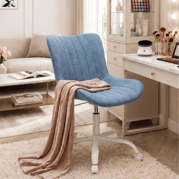 Fauteuil Conchiglia