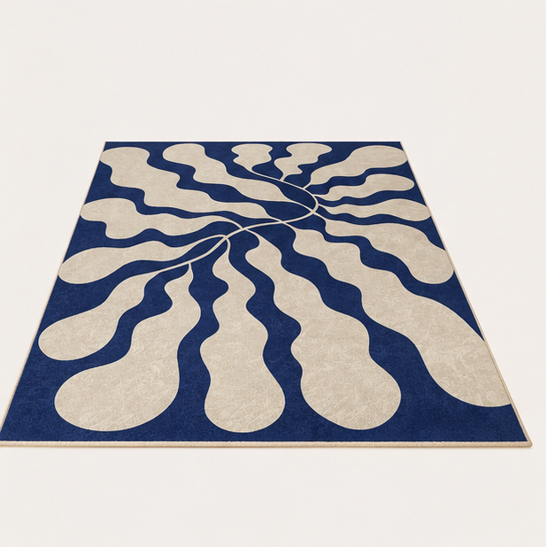 Tapis Marea