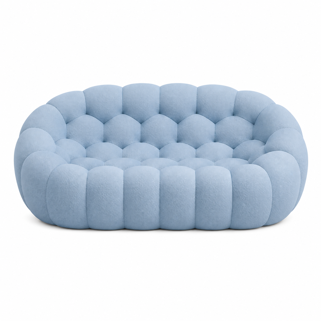 Canapé bubble Nuvola