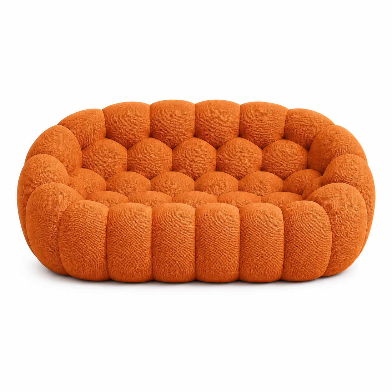 Canapé bubble Nuvola