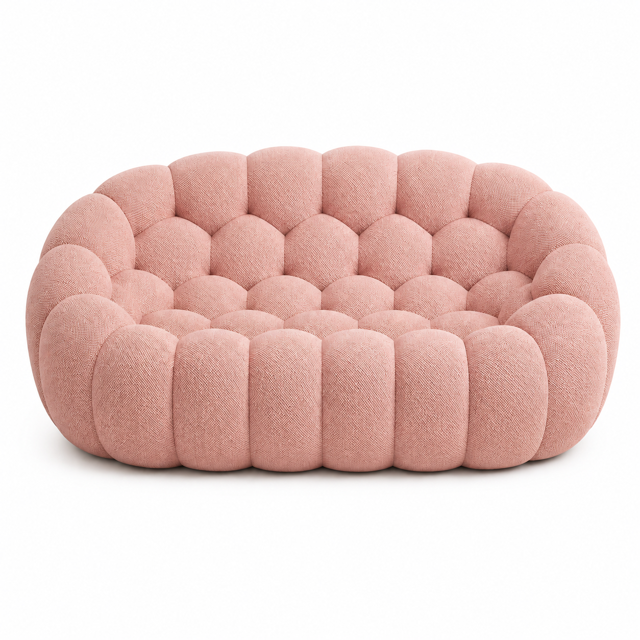Canapé bubble Nuvola
