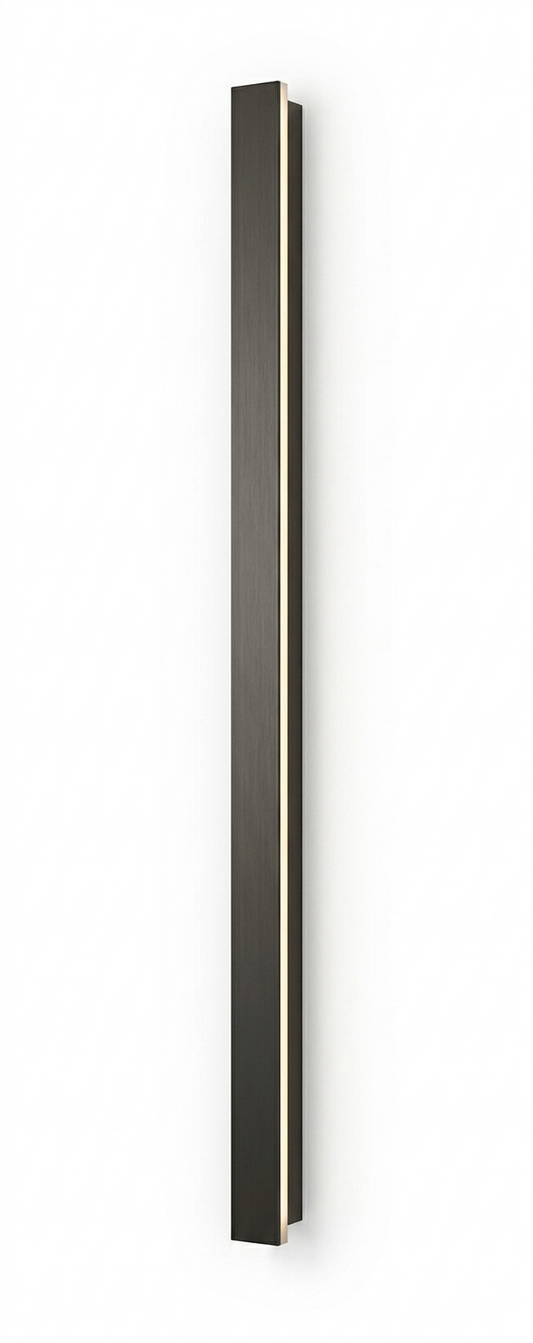 Applique Lineæ Outdoor — LED IP65