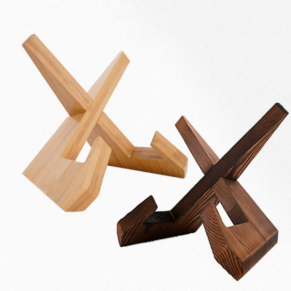 Lutrin Lectio — Bois