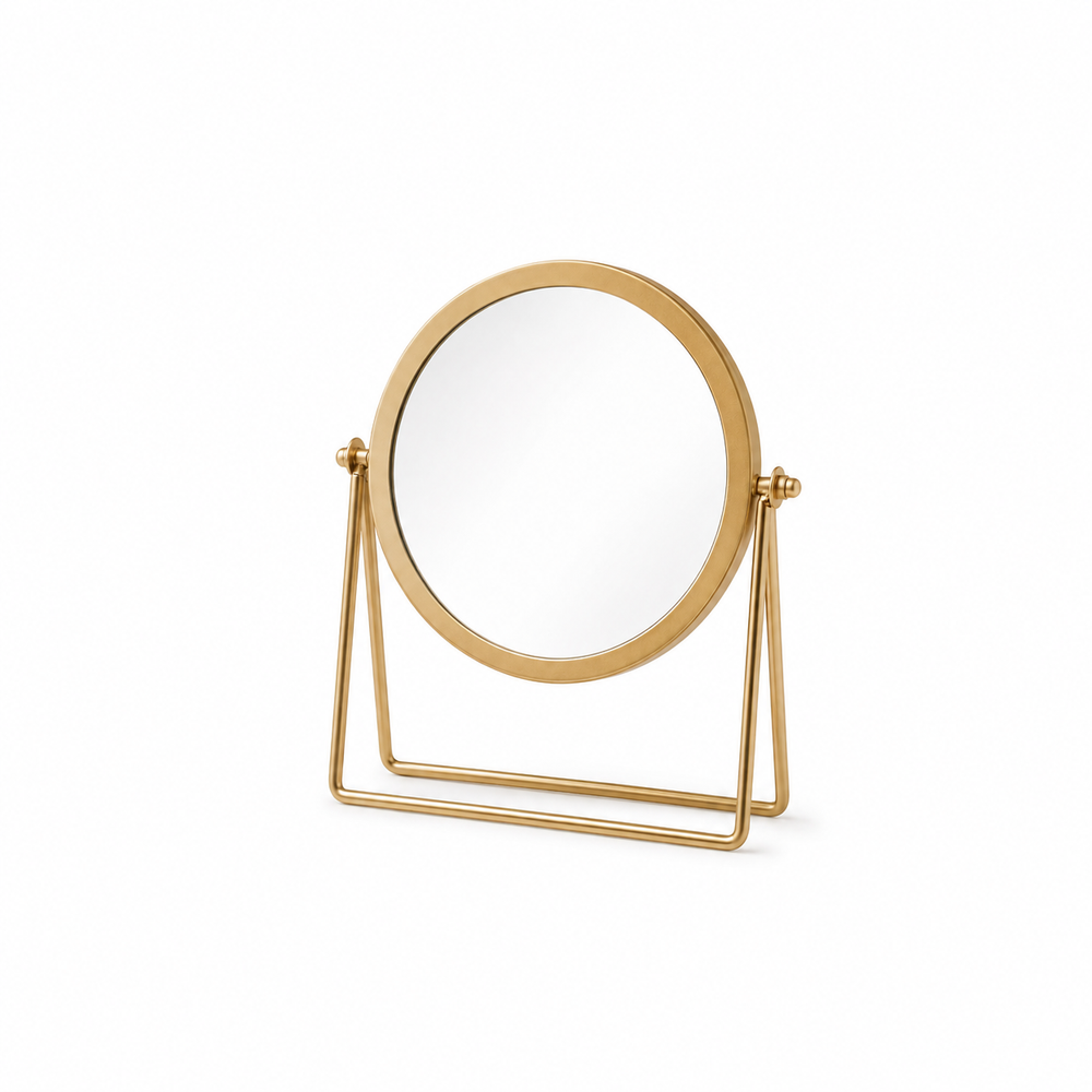 Miroir Axis