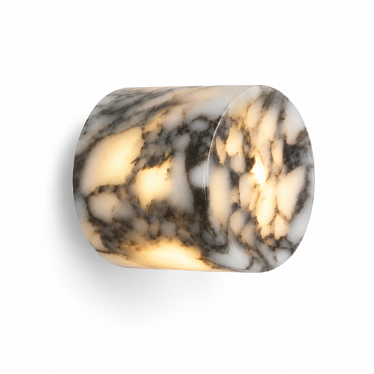 Applique Lecce — Marbre